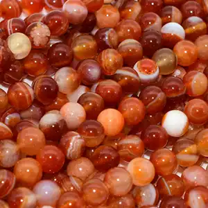 Carnelian
