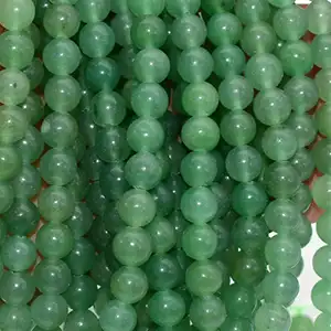 Aventurine