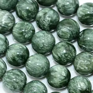 Seraphinite