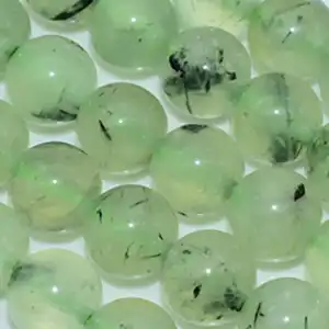 Prehnite