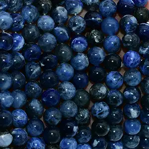 Sodalite