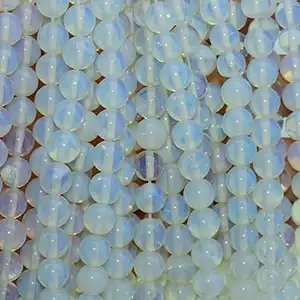Opalite