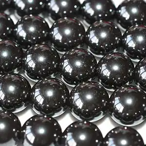 Hematite