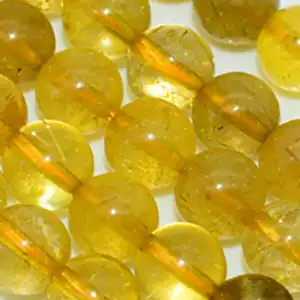 Citrine