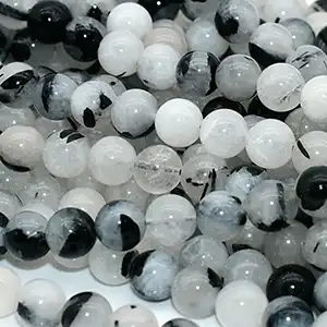 Hair Quartz