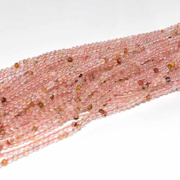 3mm Beads - Image 5