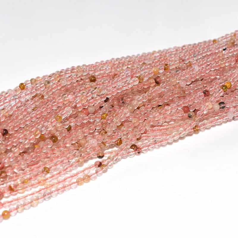 3mm Beads - Image 5