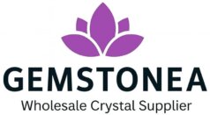 Wholesale Crystals
