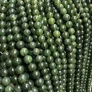 Jade