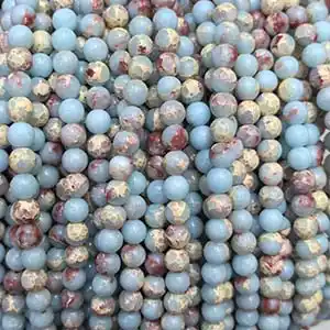 Shoushan Stone
