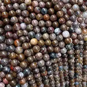 Pietersite