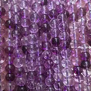 Glass