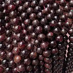 Garnet