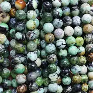 Variscite