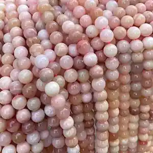 Opal