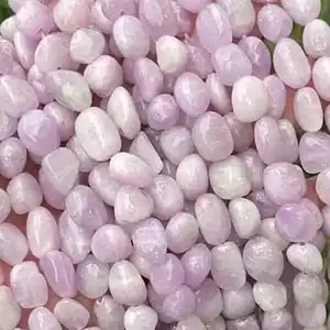 Kunzite
