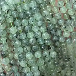 Prehnite