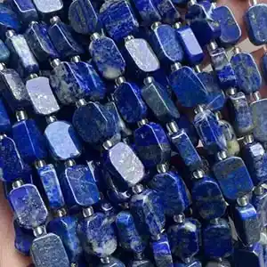 Lapis Lazuli