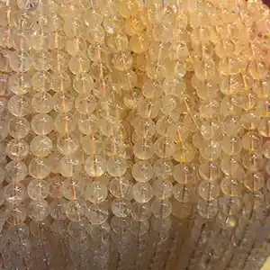 Citrine