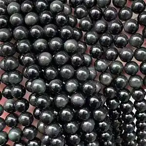 Obsidian