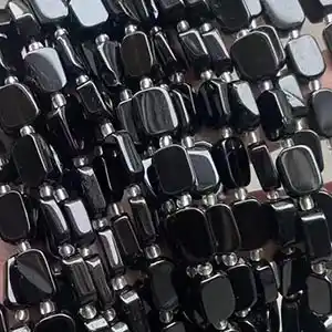 Tourmaline