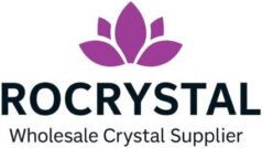 Wholesale Crystal Supplier