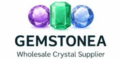 Gemstone Bulk Supplier